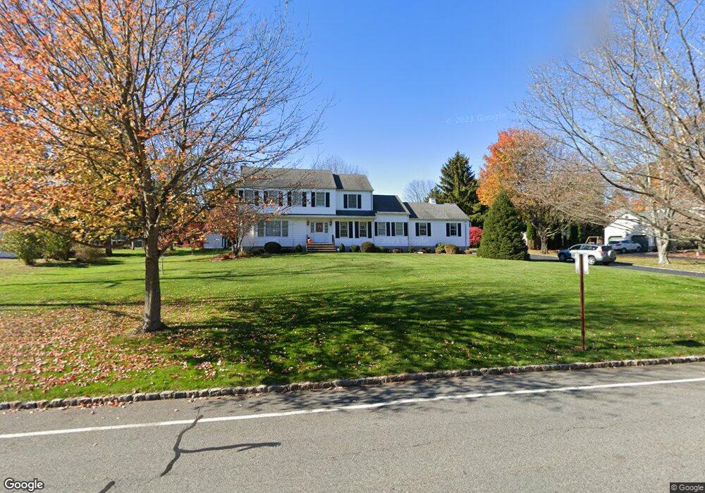 210 Morris Turnpike, Randolph, NJ 07869 - photo 1