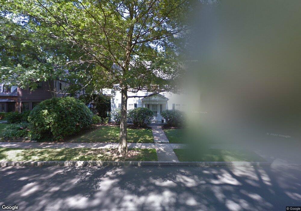 72 Colony Rd, New Haven, CT 06511 - photo 1