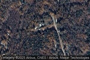 144 Springwood Rd, Grover, NC 28073