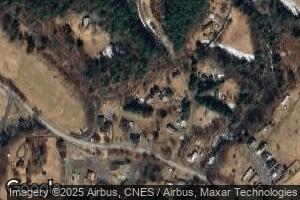 65 Heatherfield Rd, Fairlee, VT 05045