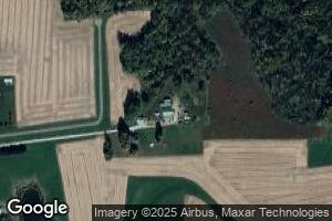 116 County Road 1550 E, Congerville, IL 61729