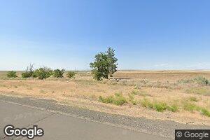 34459 Meyers Rd, Echo, OR 97826