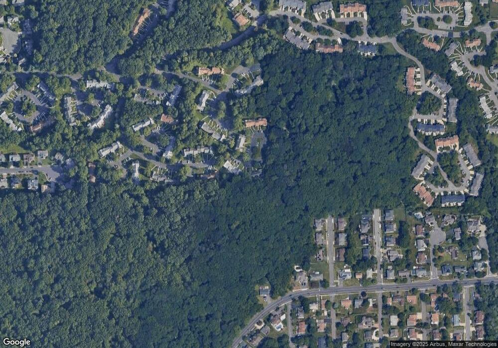 3304 Cricket Cir, Edison, NJ 08820 - photo 1