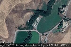 2050 W Deep Creek Rd, Morgan, UT 84050