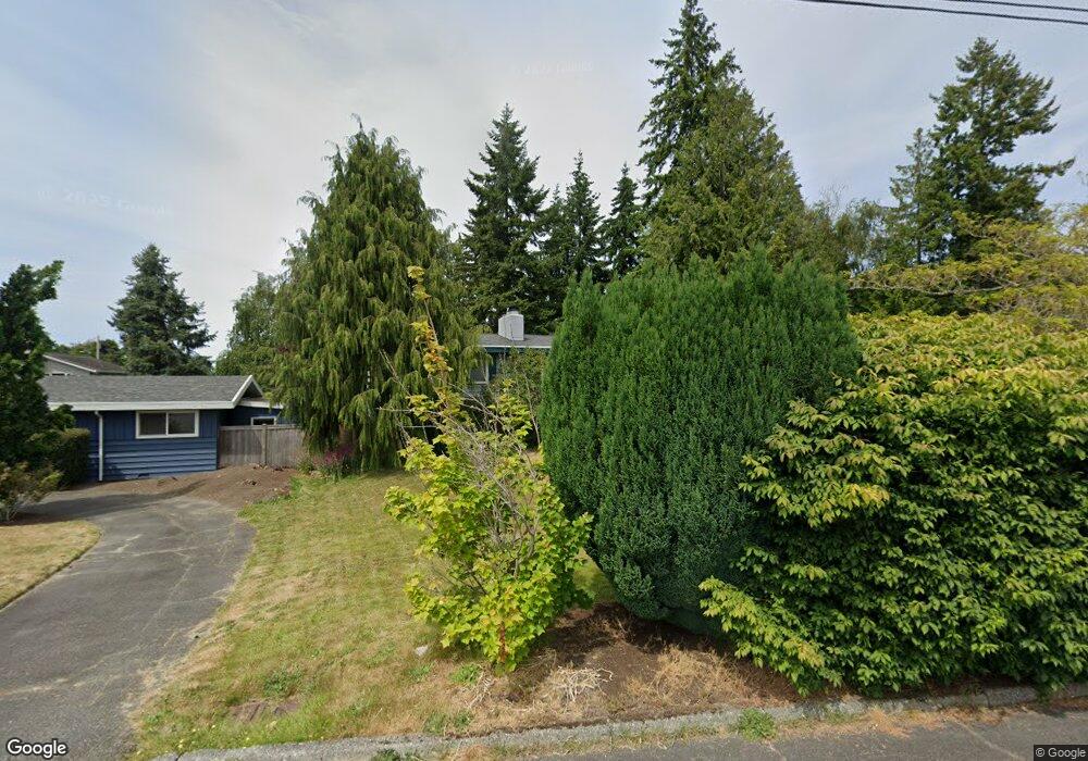 1011 Carol Way, Edmonds, WA 98020 - photo 1