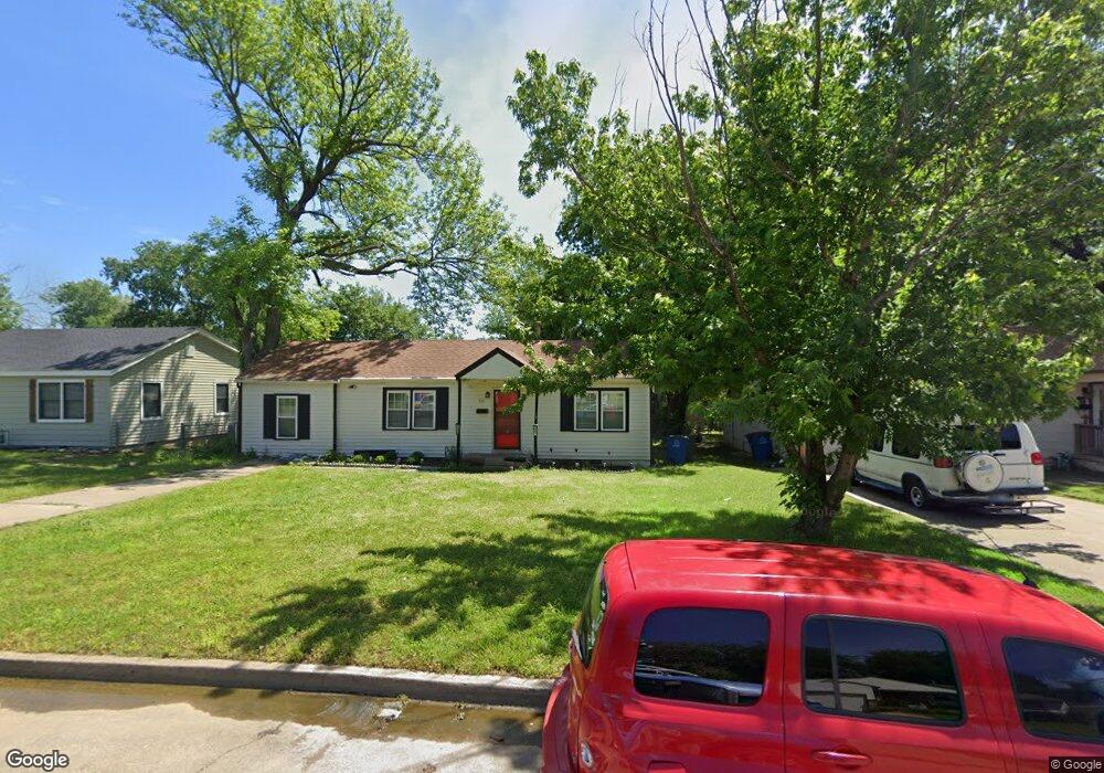 Sold $120,000