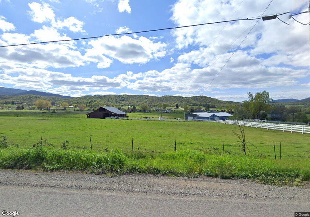 6051 Tolo Rd, Central Point, OR 97502 - photo 1