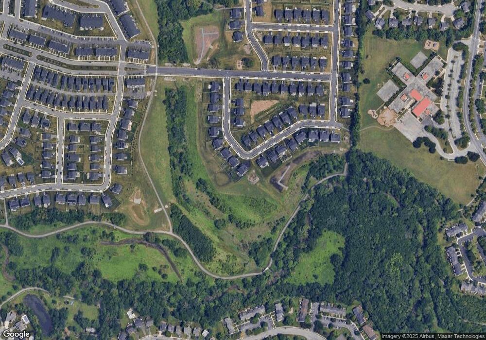 6717 Serviceberry Dr, Frederick, MD 21703 - photo 1