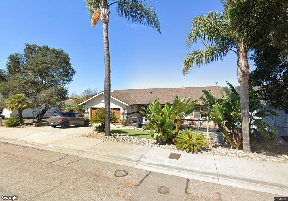 834 Primrose Ln, Nipomo, CA 93444 - photo 1