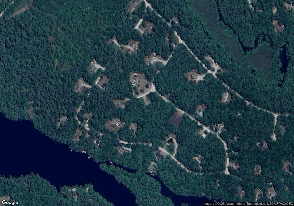 0 Neponset Cir unit 890771, Limerick, ME 04048 - photo 1