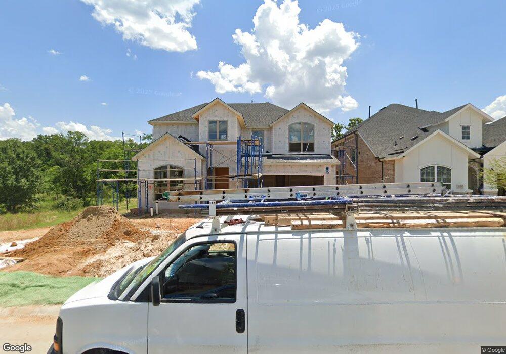 1516 Schwartz Ln, Denton, TX 76210 - photo 1