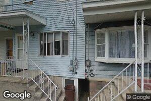 2407 Water St, Gilberton, PA 17934
