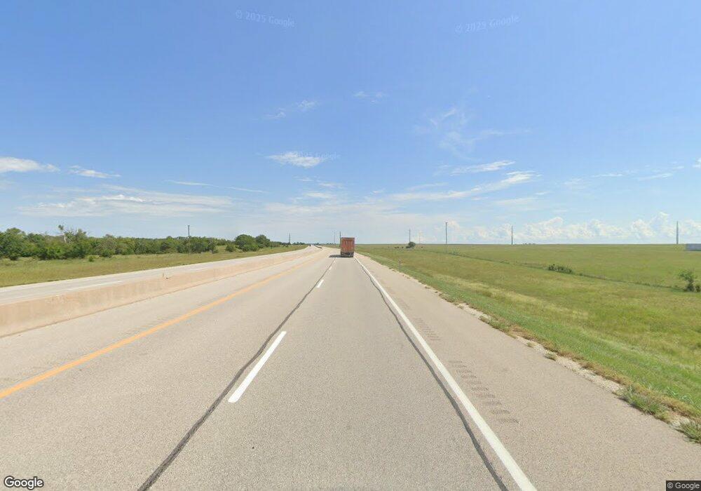 TBD S Interstate 35 Hwy, Eddy, TX 76524 - photo 1