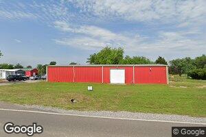 1712 Old Highway 81, Chickasha, OK 73018