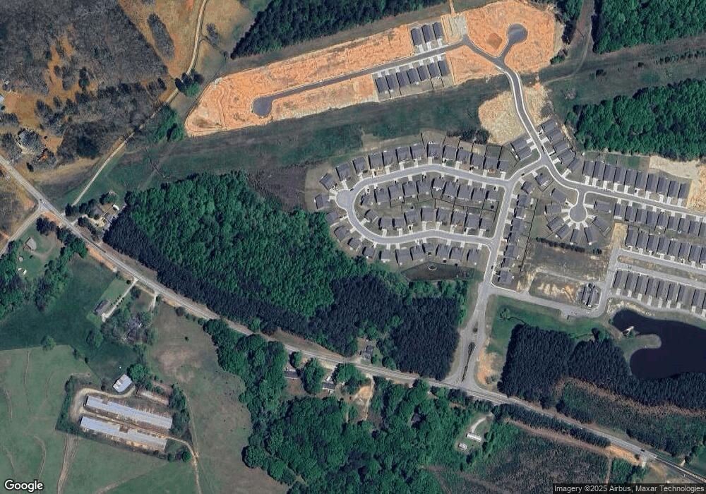 122 Heartland Cir unit 82, Winder, GA 30680 - photo 1