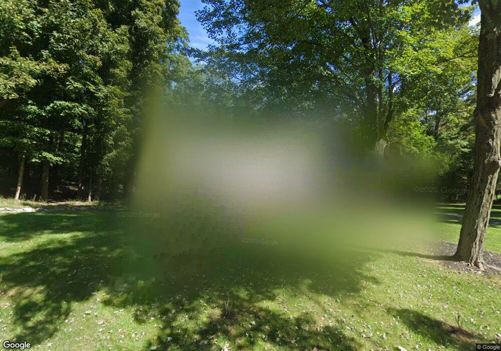 6 Charles Ct, Upper Saddle River, NJ 07458 - photo 1