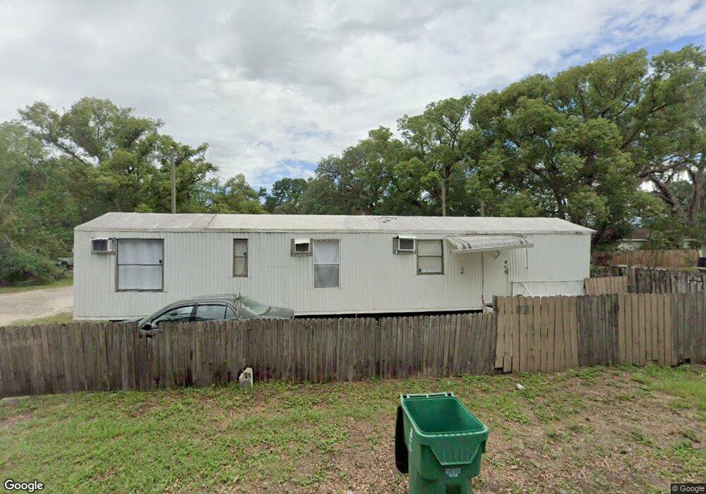 6813 16th St unit 1, Zephyrhills, FL 33542 - photo 1