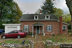 272 Mcnamara Rd, Spring Valley, NY 10977