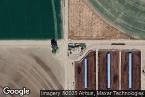 30984 County Road 61, Gill, CO 80624