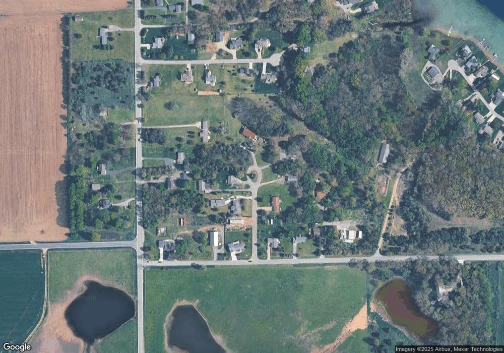 0 Loew Drive - Vacant Lot unit 65019014011, Wayland, MI 49348 - photo 1