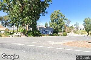 2296 State Route 208, Smith, NV 89430