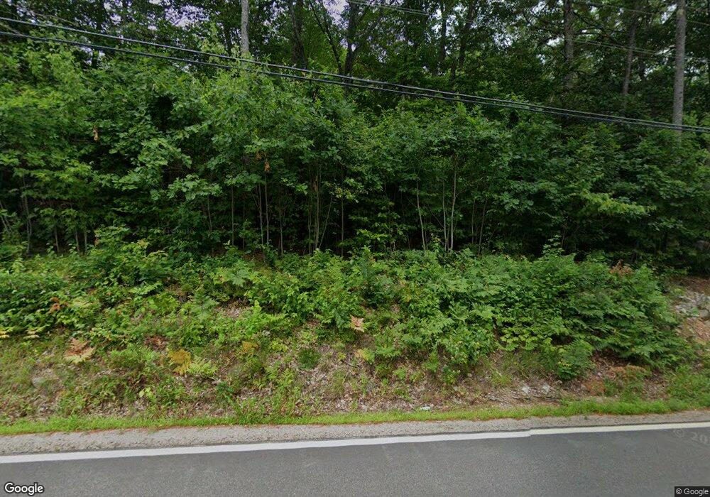 30 Highland Rd, Bartlett, NH 03812 - photo 1