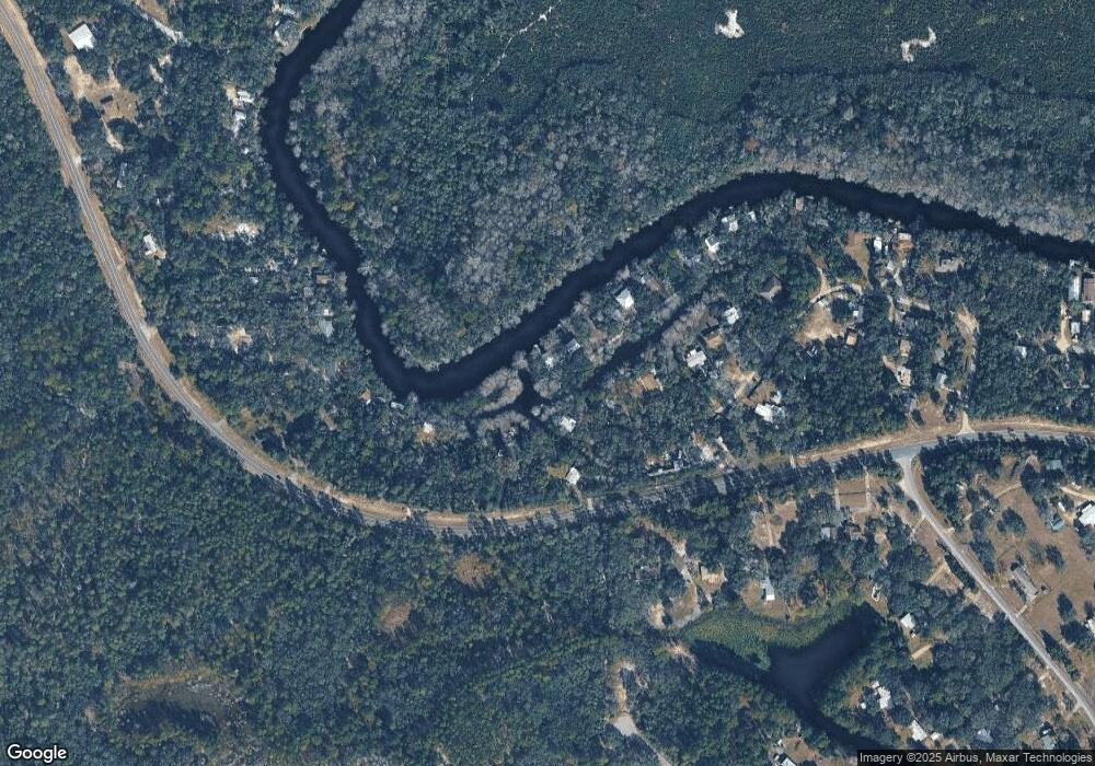 3503 E Westcove Ct, Dunnellon, FL 34434 - photo 1