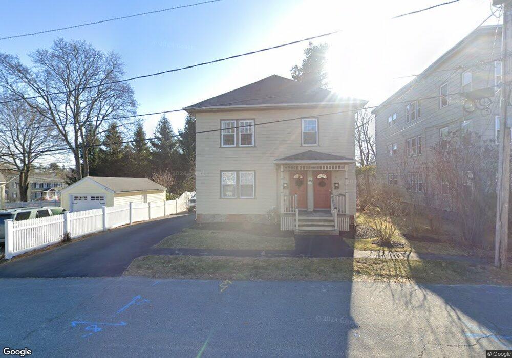 10 Rudman Rd, Portland, ME 04102 - photo 1