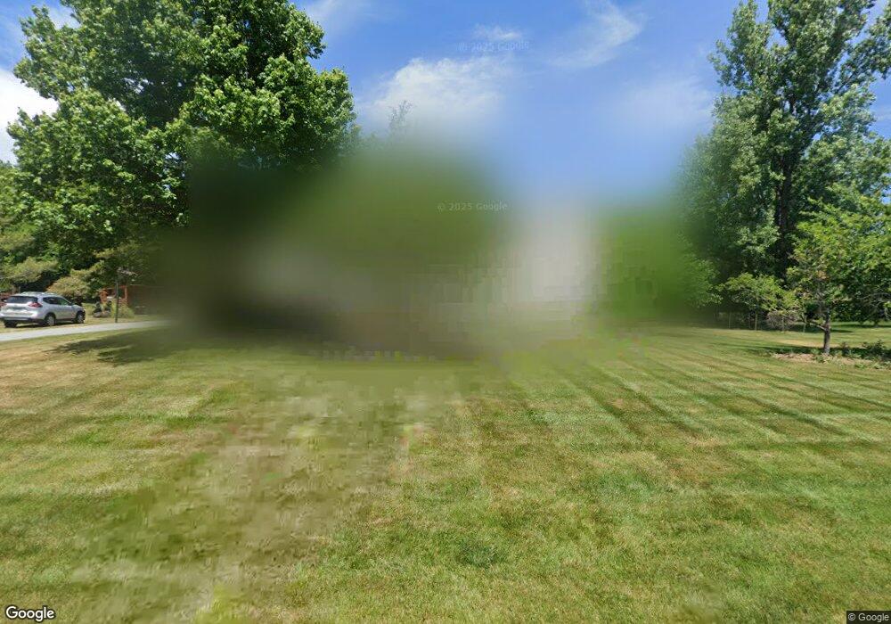 313 Deerhaven Way, Glenmoore, PA 19343 - photo 1