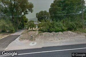 614 N 700 E, Morgan, UT 84050