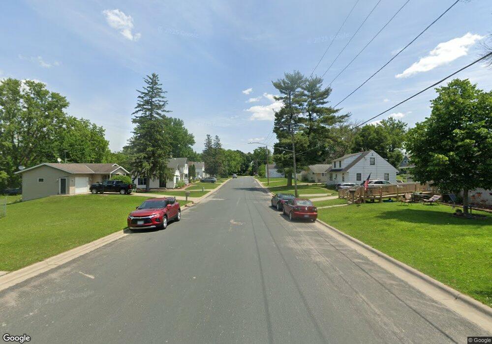 2002 E 3 St, Zumbrota, MN 55992 - photo 1