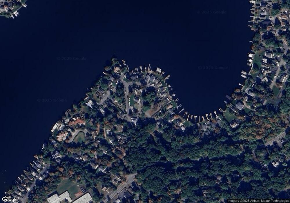 5 King Rd, Landing, NJ 07850 - photo 1