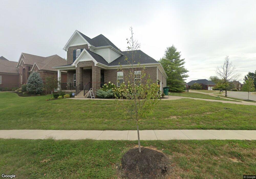 11501 Expedition Trail, Louisville, KY 40291 - photo 1