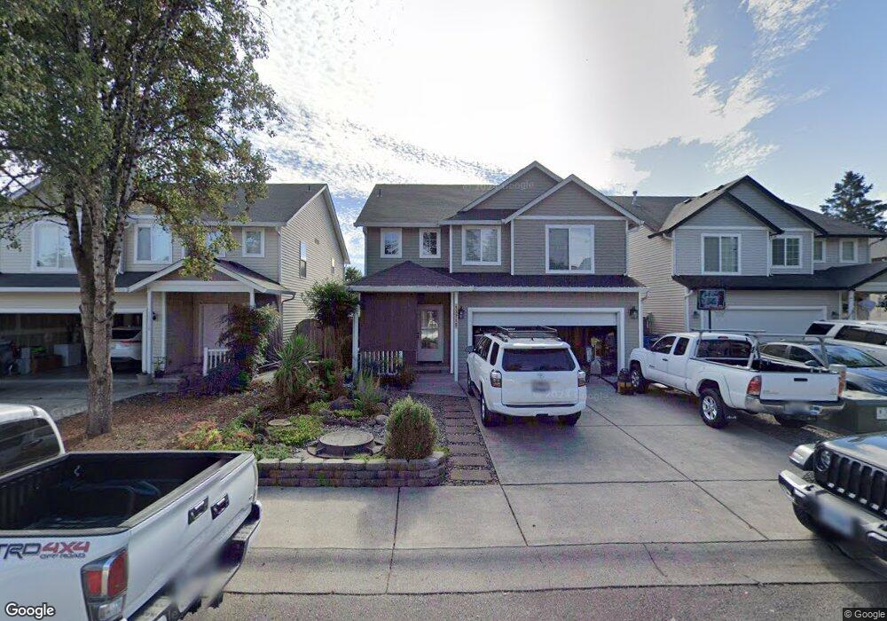 13715 NE 65th St, Vancouver, WA 98682 - photo 1