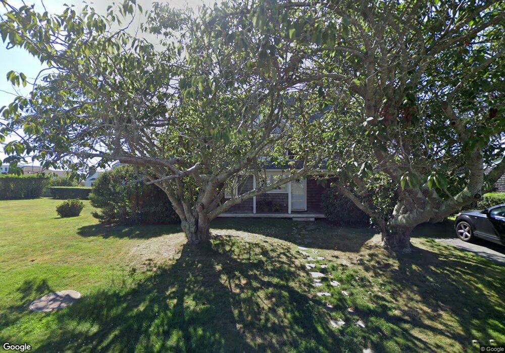 83 Tuckerman Ave, Middletown, RI 02842 - photo 1