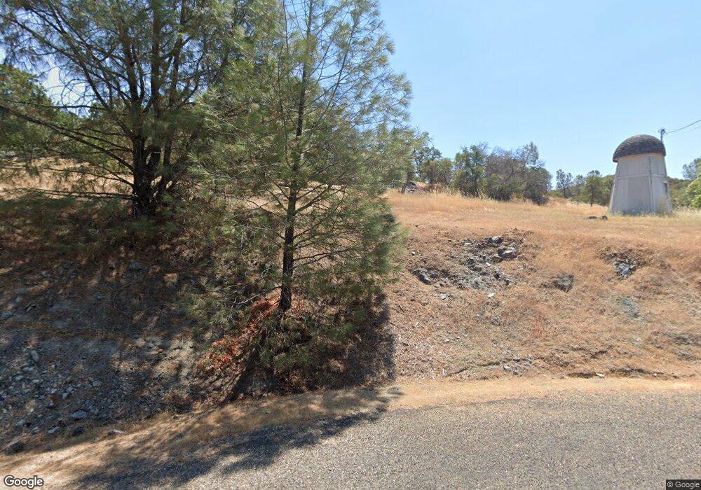 2181 Quartz Creek Ln, Placerville, CA 95667 - photo 1