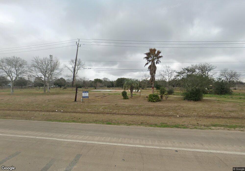 22211 Highway 6, Manvel, TX 77578 - photo 1