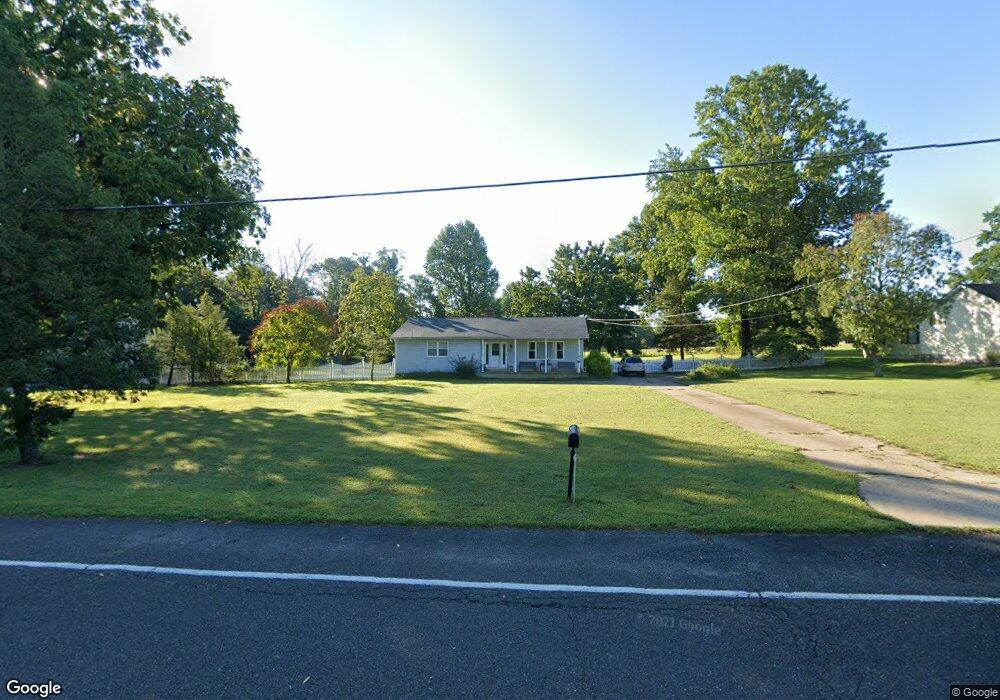 2386 Atco Ave, Atco, NJ 08004 - photo 1