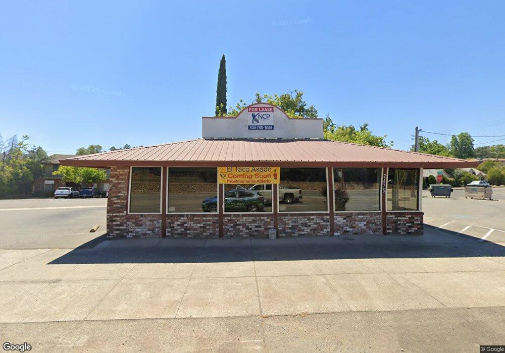 2475 Eureka Way, Redding, CA 96001 - photo 1