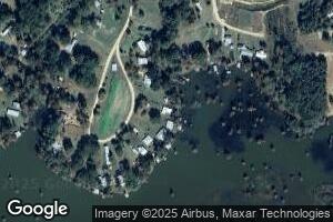 32431 Wagon Wheel Rd, Dozier, AL 36028