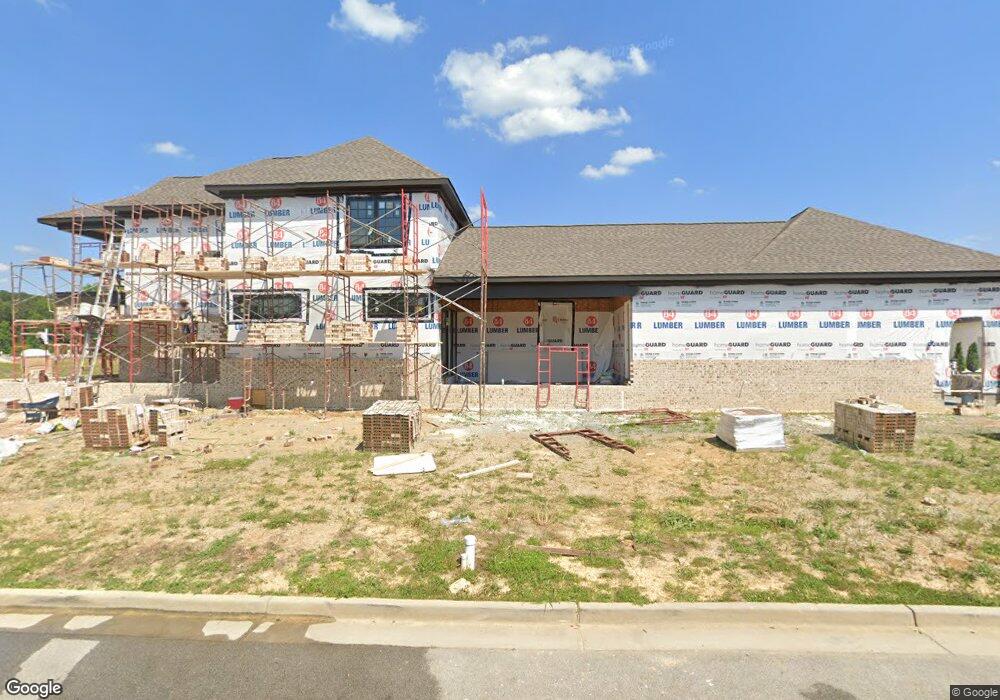 9402 Haviland Way, Ooltewah, TN 37363 - photo 1