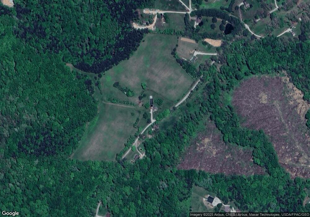 15667 Berry Rd, Logan, OH 43138 - photo 1