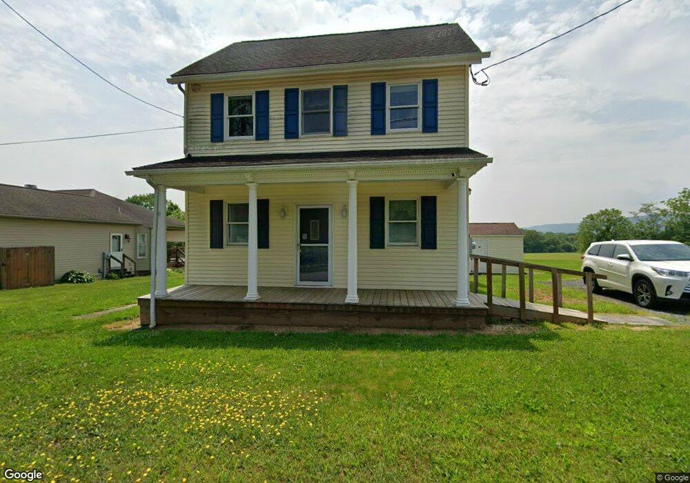 8662 Ashfield Rd, Slatington, PA 18080 - photo 1