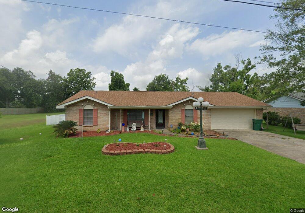 3544 Joan St, Lake Charles, LA 70605 - photo 1