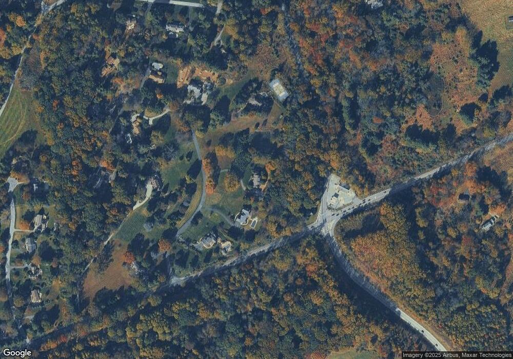 704 Haldane Dr, Kennett Square, PA 19348 - photo 1