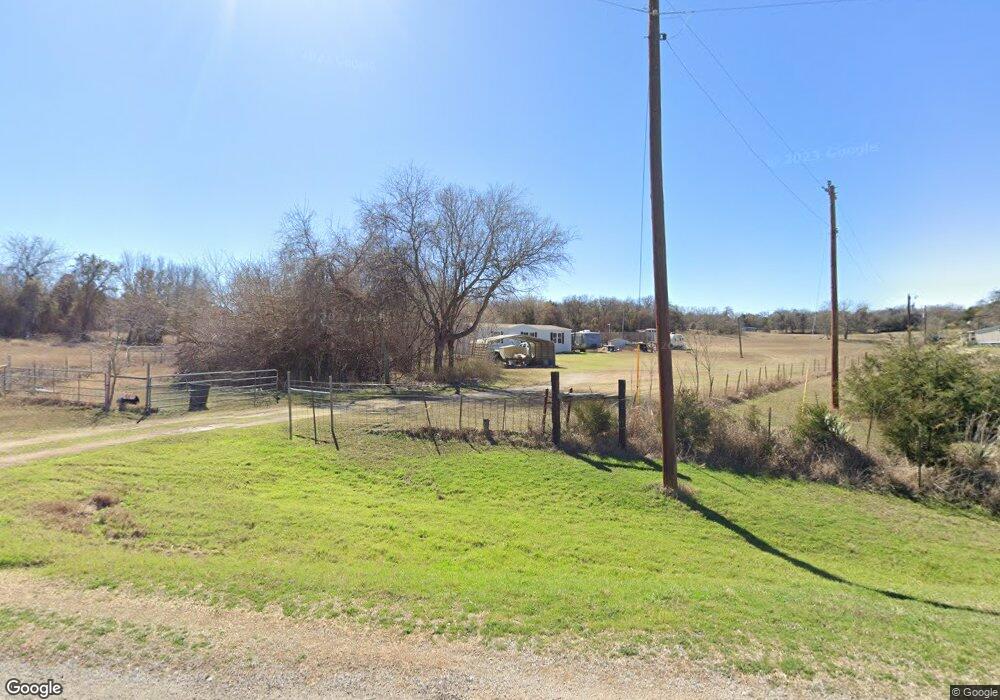 440 Victory Ln, Springtown, TX 76082 - photo 1