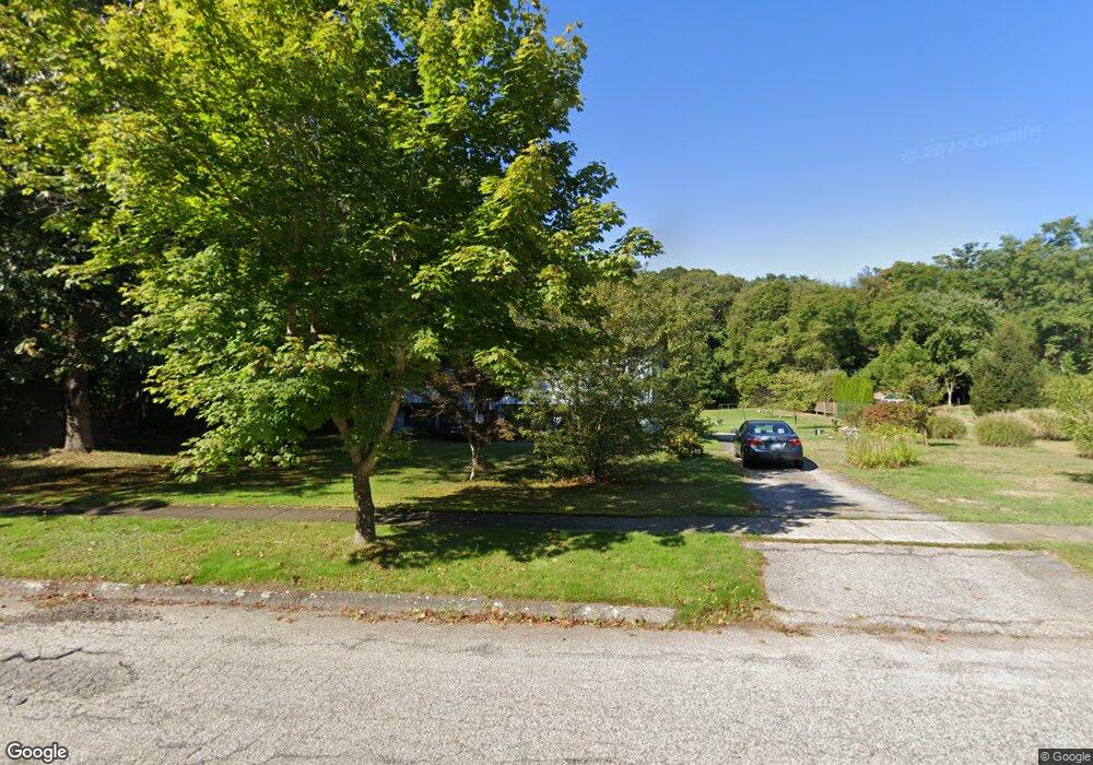 16 Deer Ridge Rd, Stonington, CT 06378 - photo 1