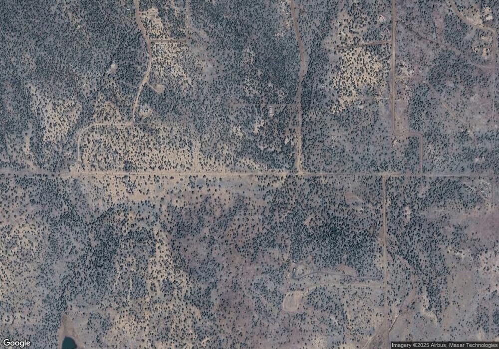 0 Joseph Dr, Ash Fork, AZ 86320 - photo 1