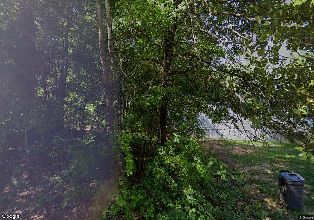 515 Pelican Dr, Pineville, LA 71360 - photo 1