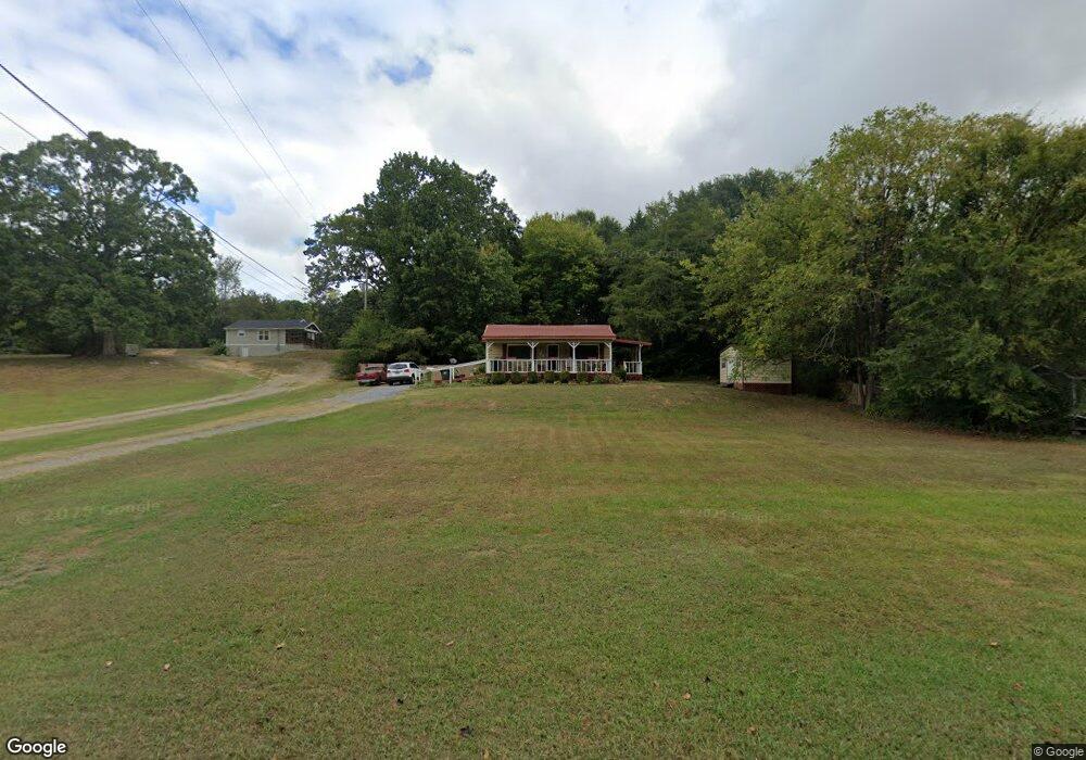 140 Williams Rd NW, Dalton, GA 30721 - photo 1